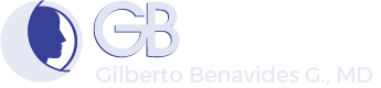 logo-gilberto-benavides-02
